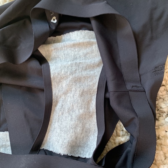 Bundle of Underwear Size Small - Picture 4 of 6